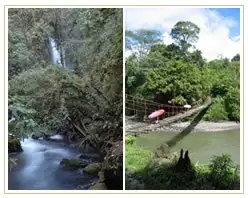 Slider image (7) MedTravel Costa Rica